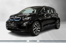 Thumnail bilde 0 av BMW i3 94 Ah