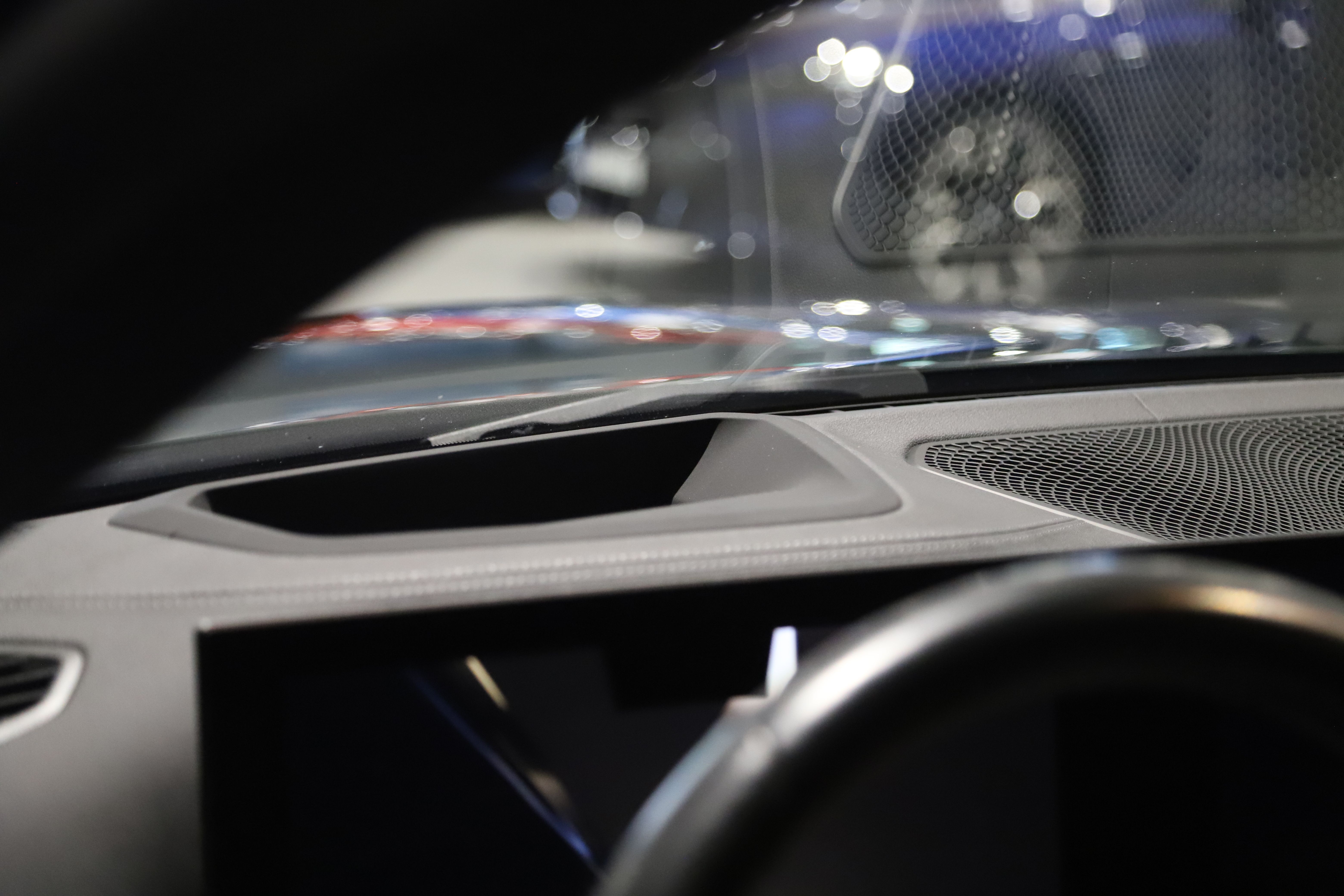 BMW i4 eDrive40 Gran Coupé 83.9 kWh, 340hp, 2024