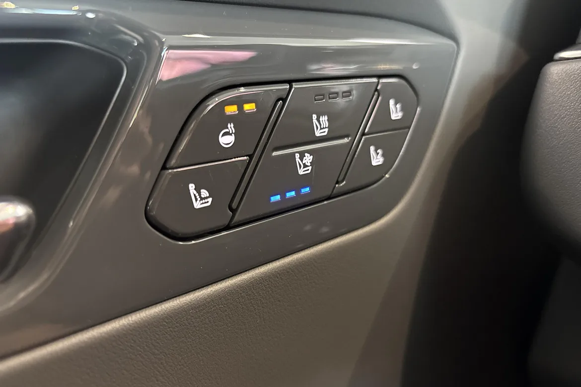 picture of a car