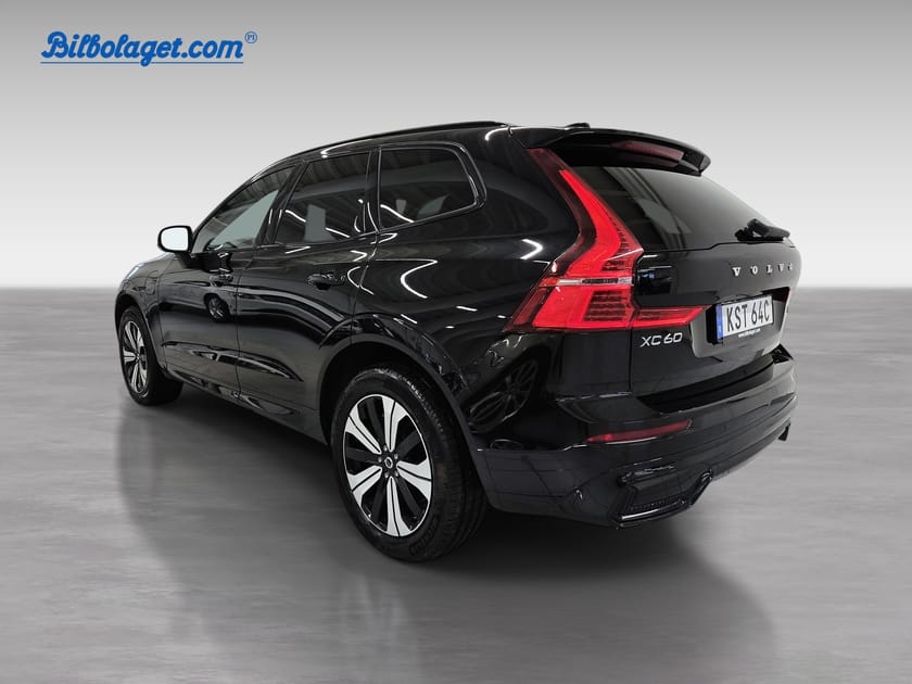 Bild 4 av Volvo XC60