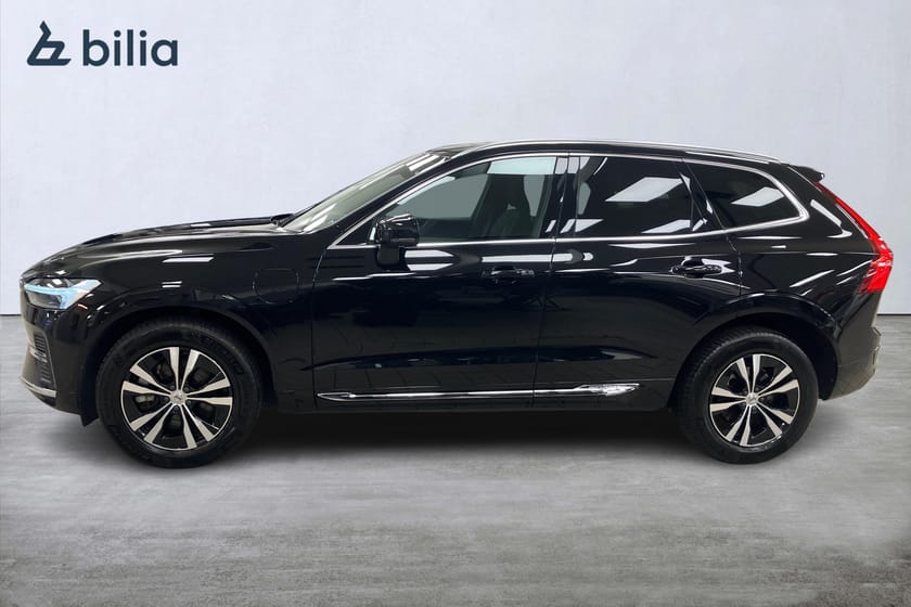 Bild 3 av Volvo XC60