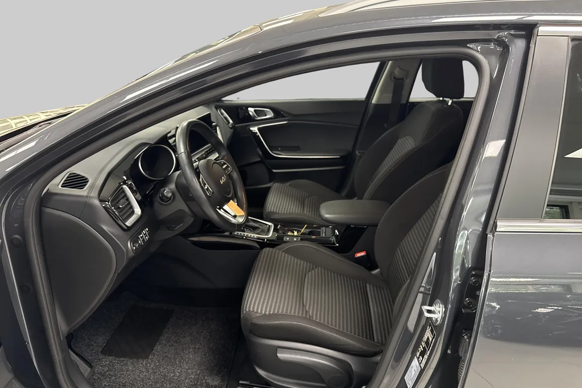 picture of a car