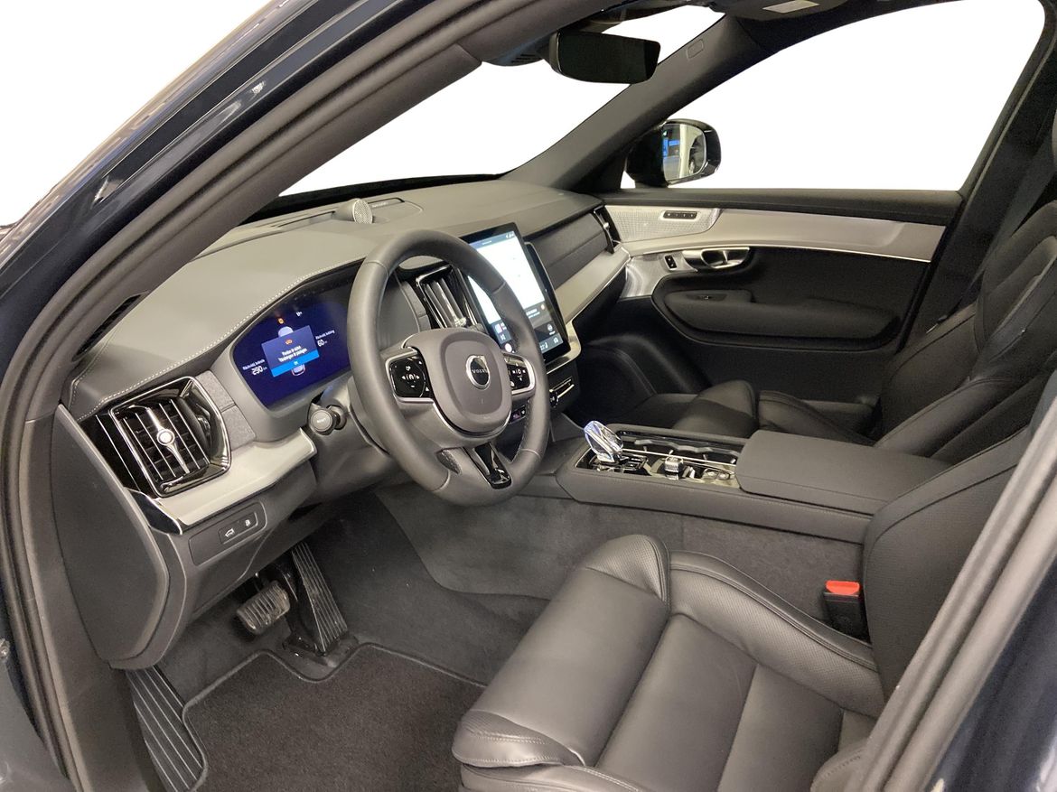 Bild 6 av 6 på bilen