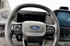 Ford Transit Custom 280
