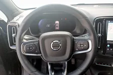 Volvo EX40 Twin Motor Performance