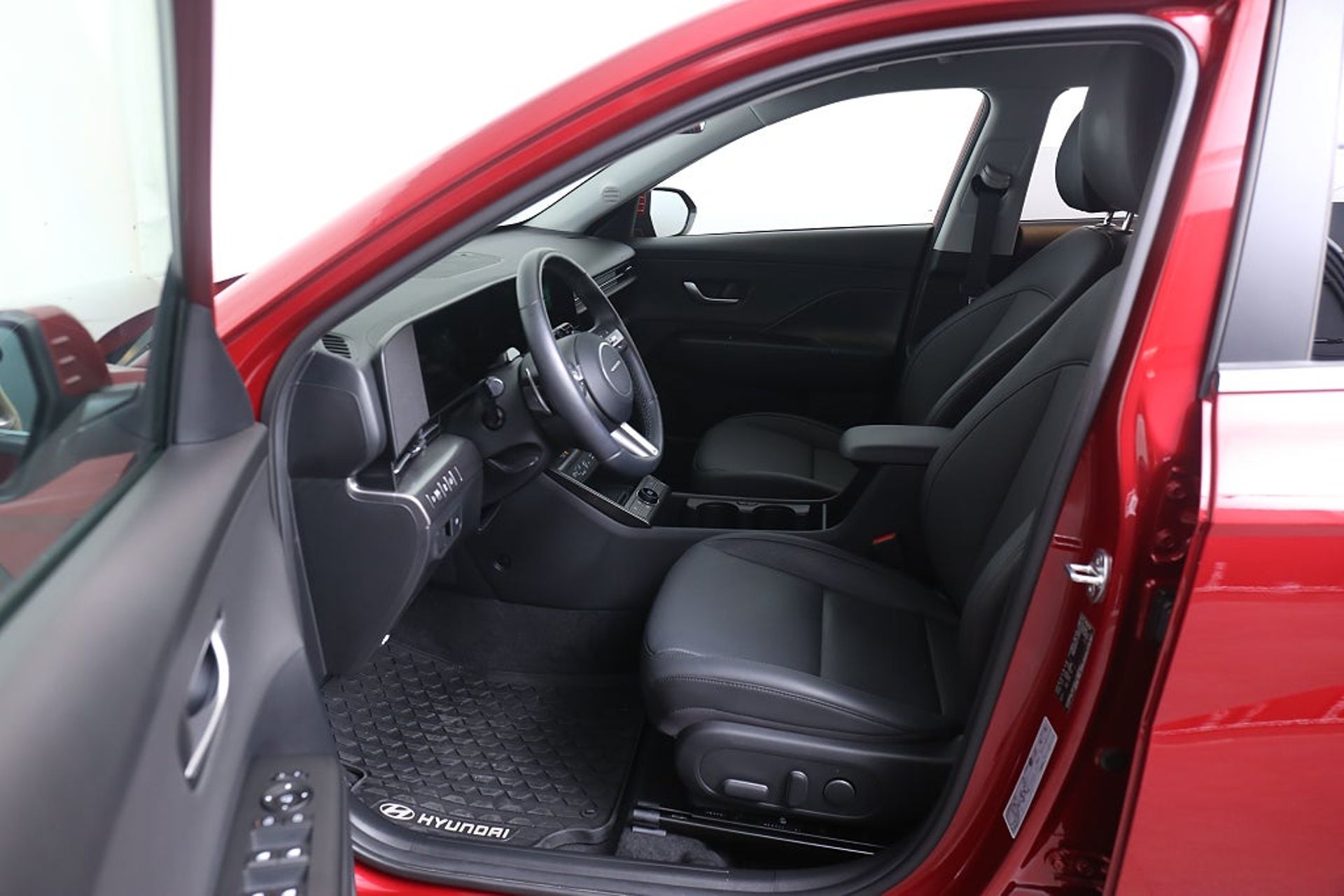Hyundai Kona 2024, kuva 5/10