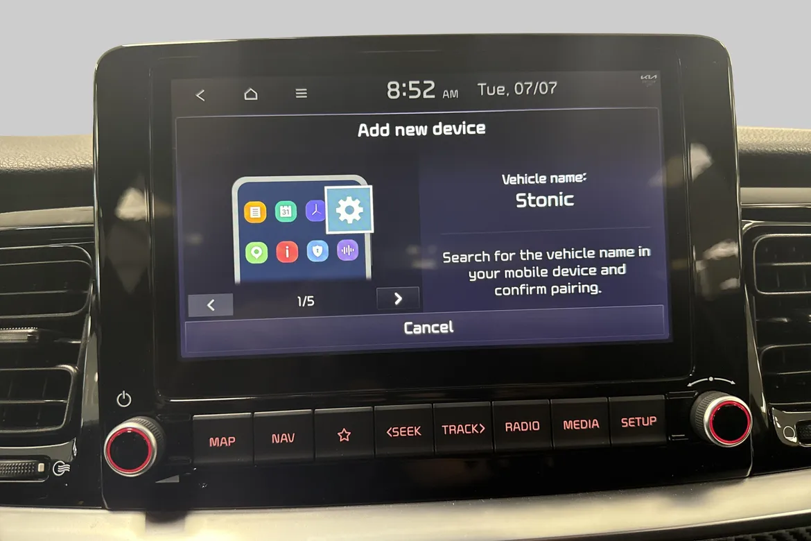 picture of a car
