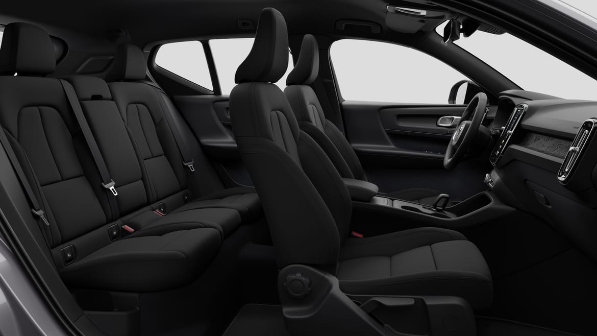Bild 5 av 6 på bilen