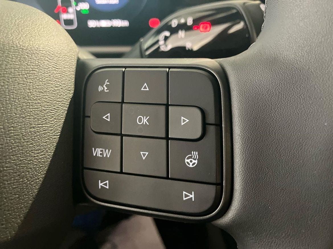 Volkswagen Volkswagen ID.3 Neo — bild 19