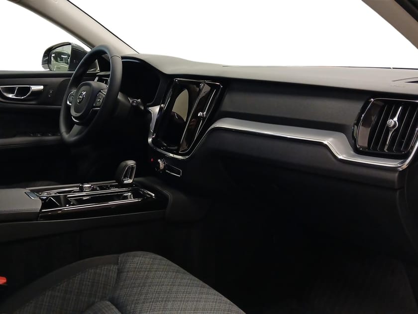 Bild 4 av Volvo V60