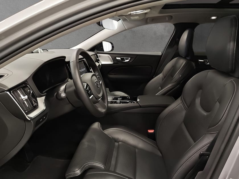 Bild 5 av Volvo V60