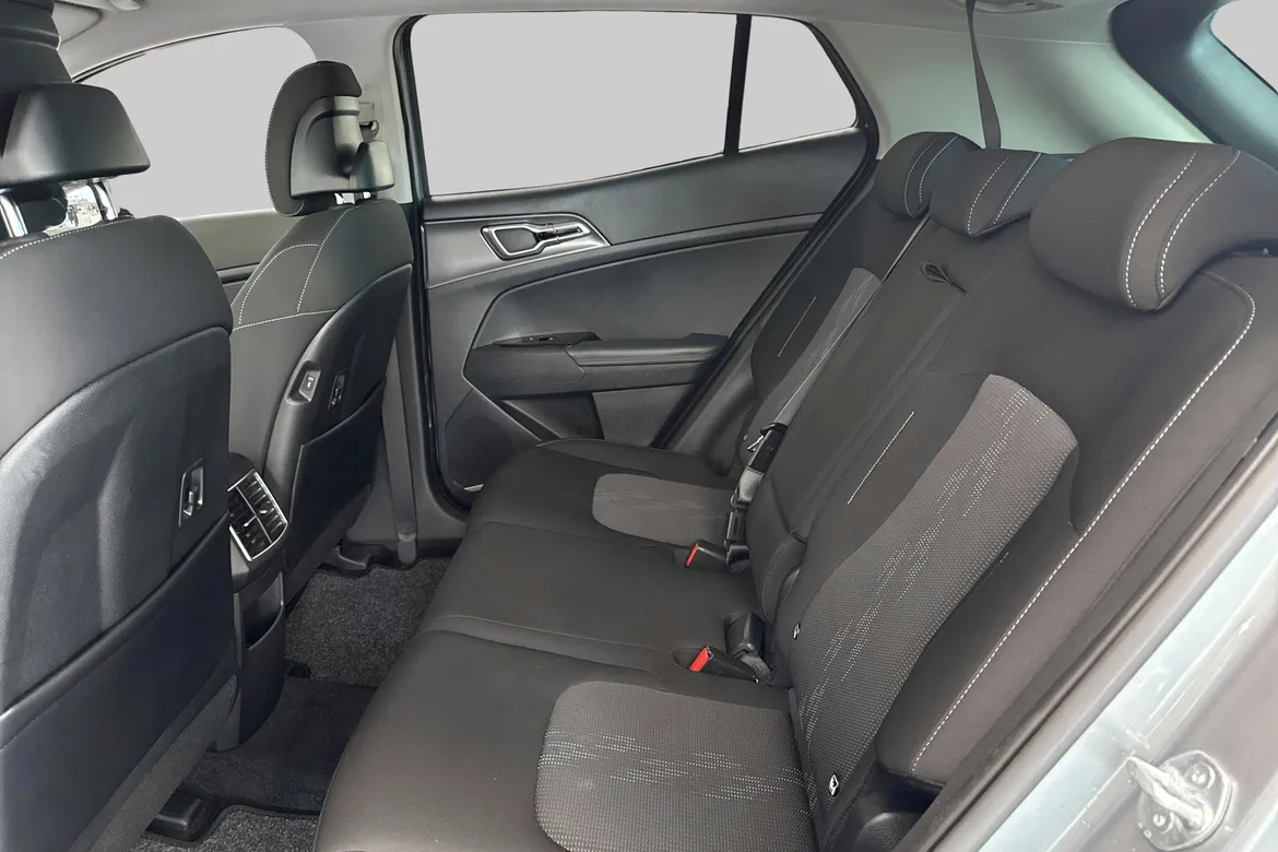 picture of a car