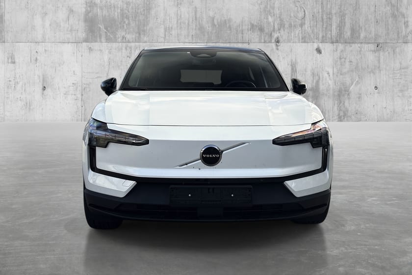 Bilde 2 av Volvo EX30 Single Motor Extended Range