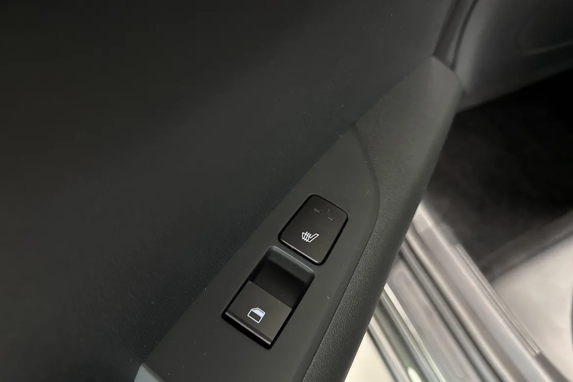 picture of a car