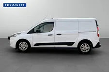 Ford Transit Connect 210 LWB