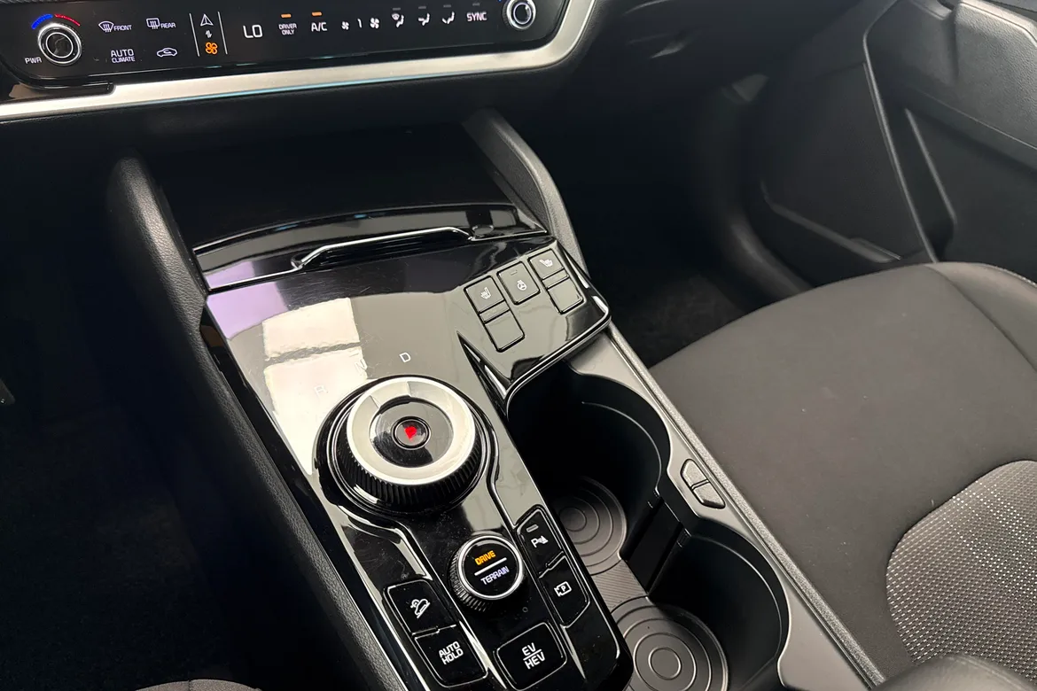 picture of a car