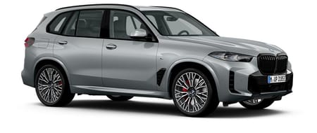 BMW X5 xDrive50e xDrive 50e