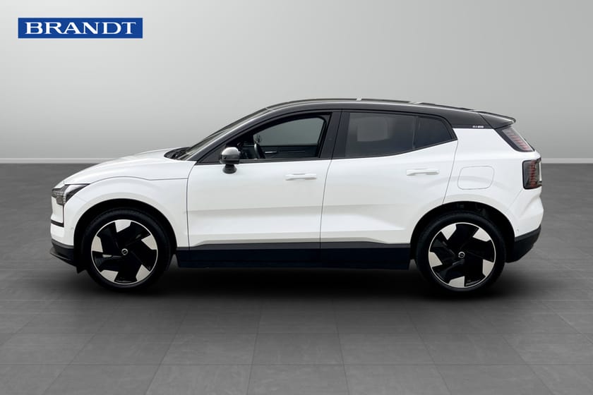 Bild 3 av Volvo EX30 Twin Motor Performance Ultra
