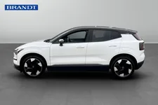 Volvo EX30 Twin Motor Performance