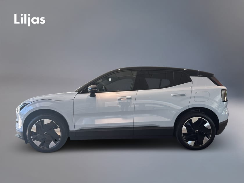 Bild 3 av Volvo EX30 Single Motor Extended Range Plus//Adaptiv Farthållare//