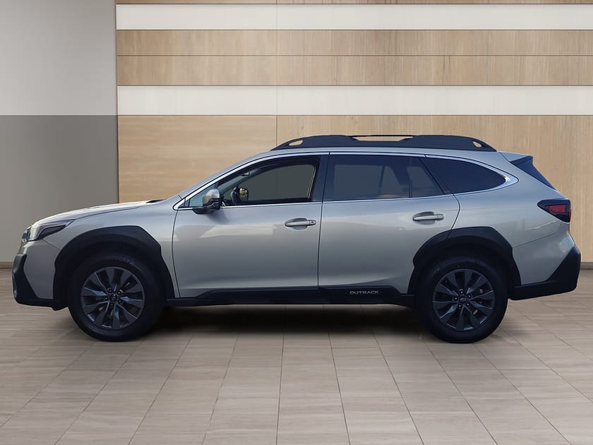 Bild 2 av Subaru Outback