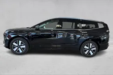 Thumnail bilde 1 av Hyundai Ioniq 9 Long Range AWD