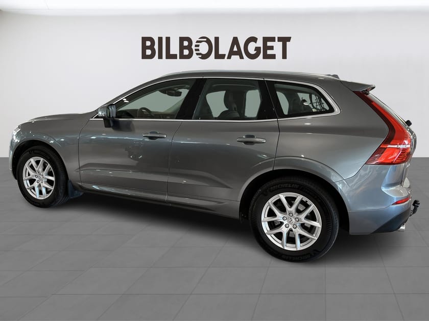 Bild 3 av Volvo XC60