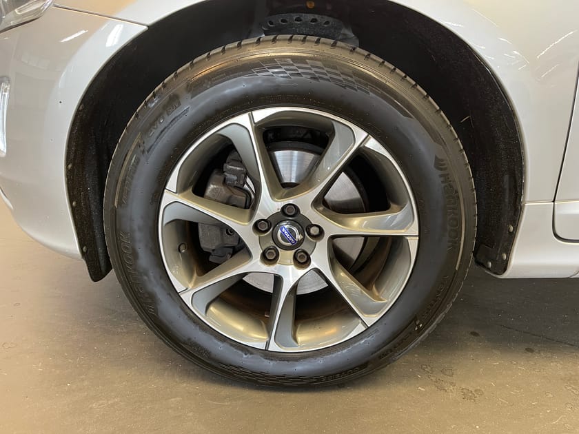 Bild 5 av Volvo XC60