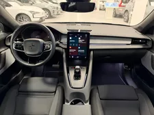 Polestar 2 Long Range Single Motor