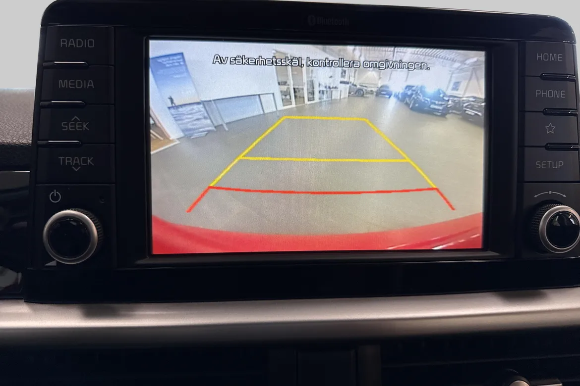 picture of a car
