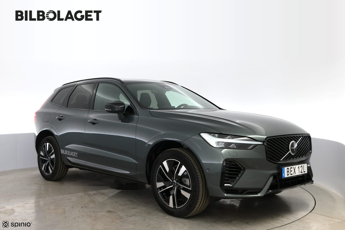 Bild 6 av 6 på bilen
