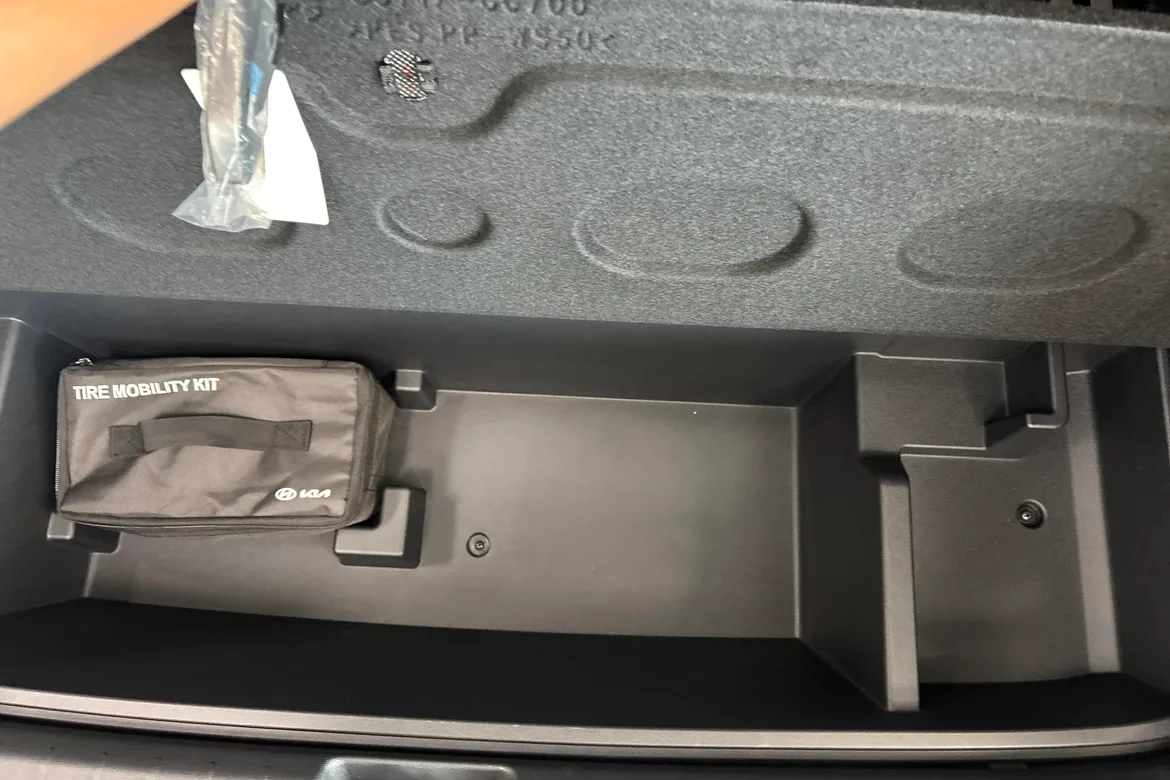 picture of a car