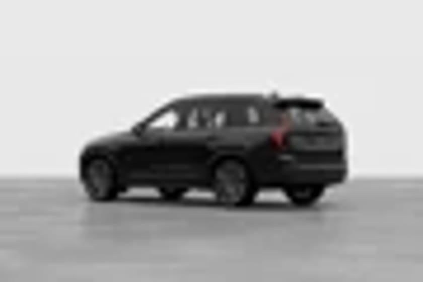 Bild 5 av Volvo XC90 PRIVATLEASING 10990:- ink vinterhjul + dragkrok