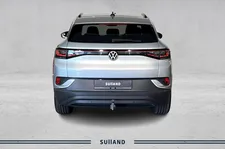 Thumnail bilde 3 av Volkswagen ID.4 Pro