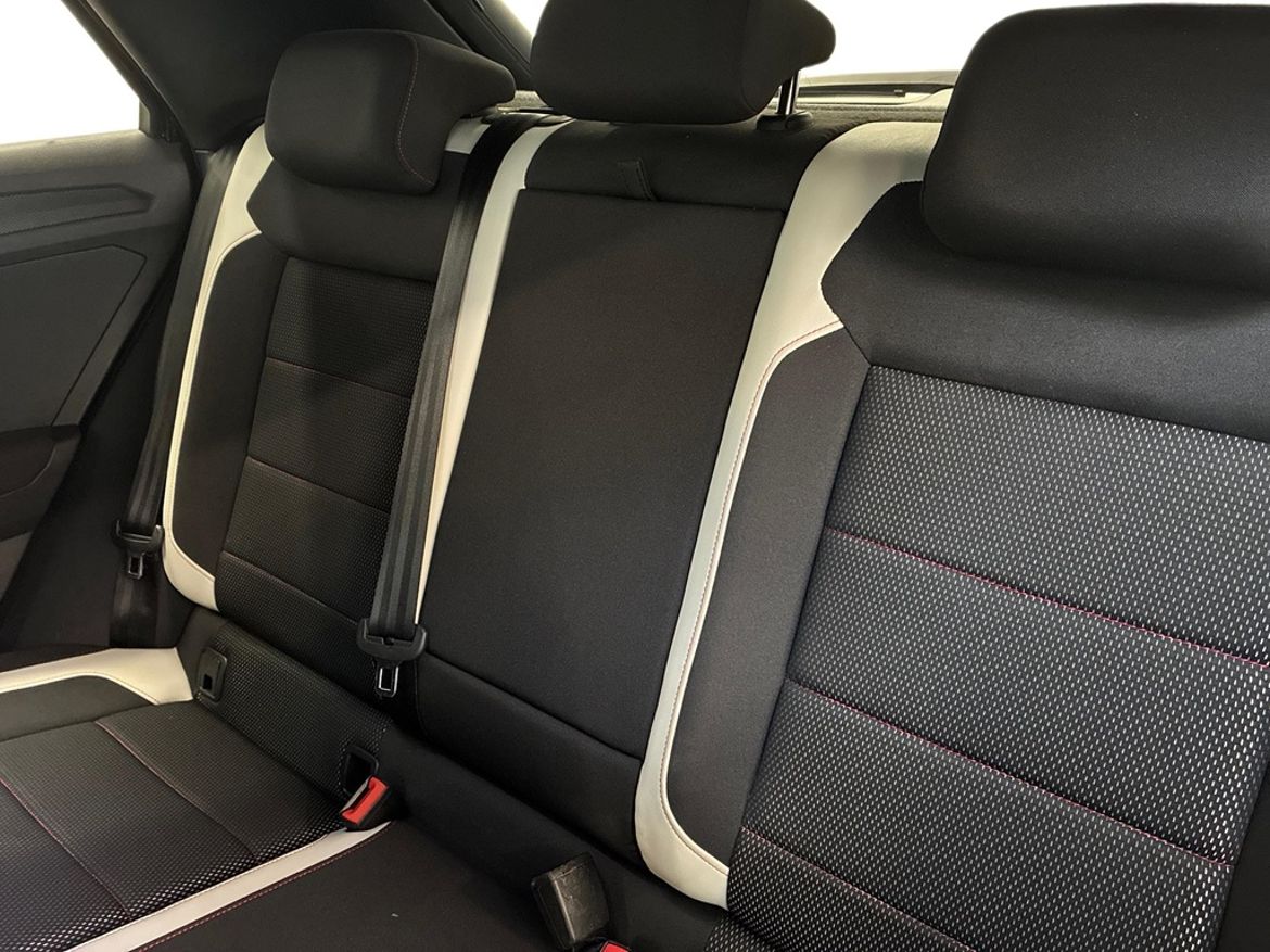 Volkswagen Volkswagen T-Roc — bild 23