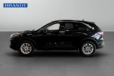 Ford Kuga Plug-In Hybrid