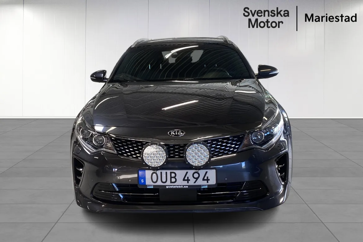 picture of a car