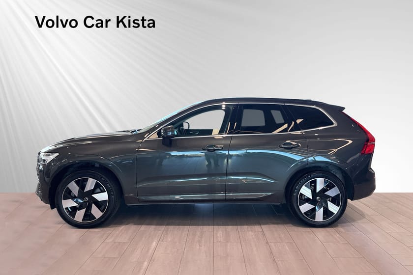 Bild 3 av Volvo XC60