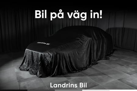 Hyundai i20 1.0 T-GDI Essential iMT B-Kamera V-Hjul 1Ägare Fullserv