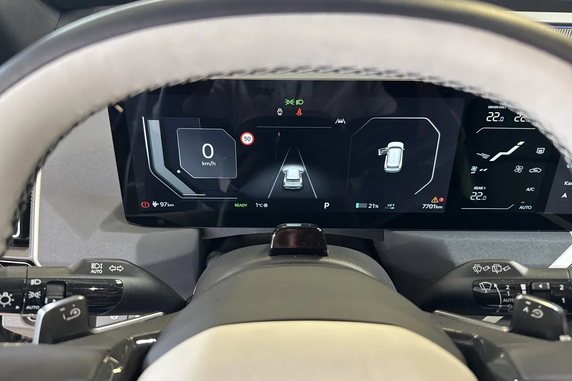 picture of a car