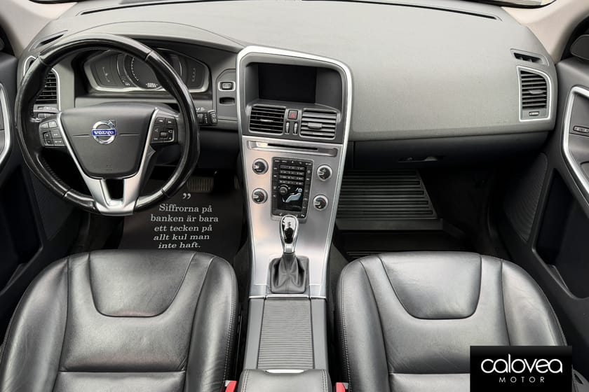 Bild 5 av Volvo XC60