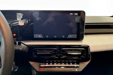 Renault 5 E-Tech