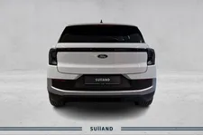 Thumnail bilde 3 av Ford Explorer EV Extended Range RWD