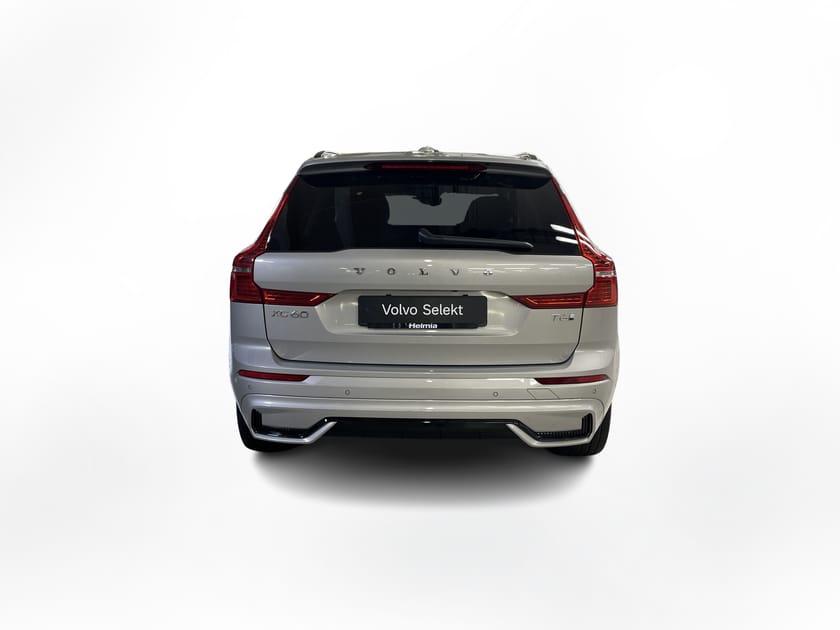Bild 4 av Volvo XC60