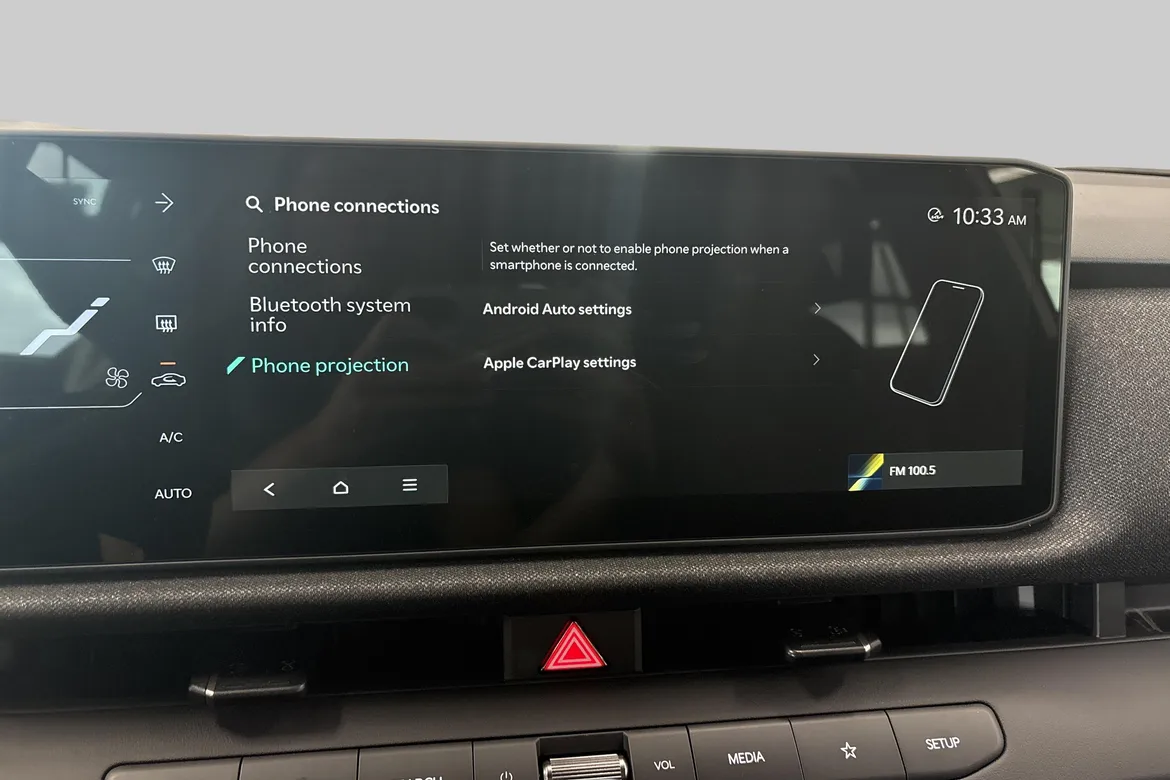 picture of a car
