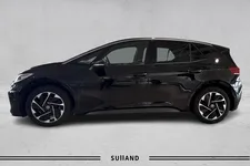 Thumnail bilde 1 av Volkswagen ID.3 Pro Performance