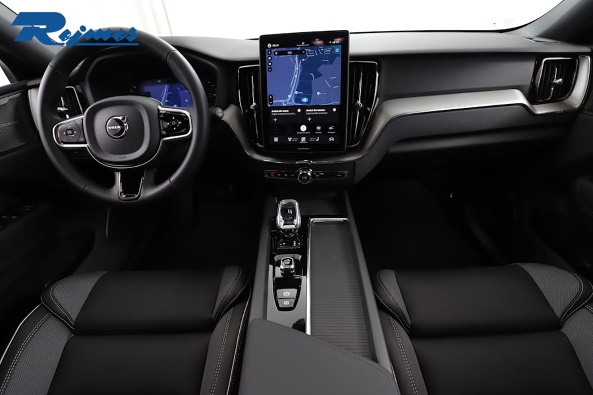 Bild 2 av 6 på bilen