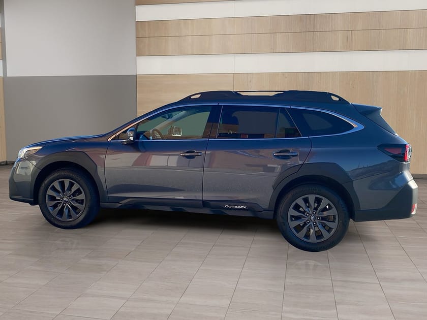 Bild 3 av Subaru Outback