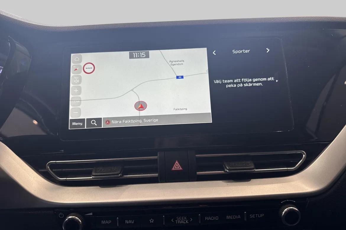 picture of a car