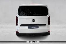 Thumnail bilde 3 av Volkswagen e-Transporter
